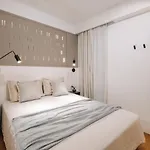 Apartment Akya - 2 Bedrooms In Arroios