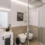 Apartment Akya - 2 Bedrooms In Arroios *
