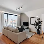 Apartment Akya - 2 Bedrooms In Arroios